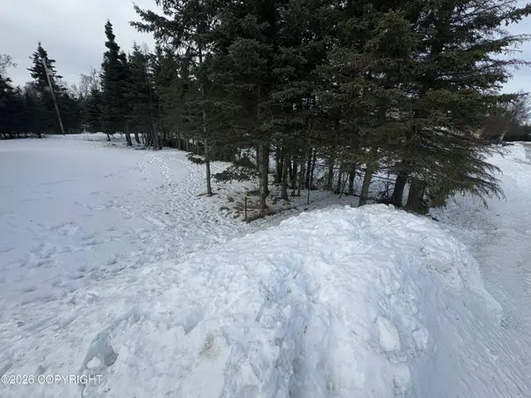 1227 Lilac LN, Kenai, AK 99611