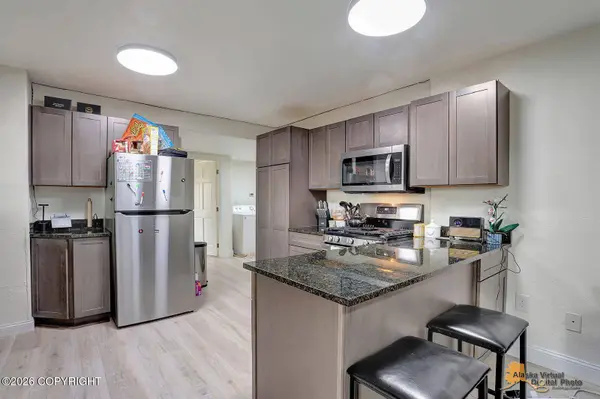 2900 E Broadview AVE, Wasilla, AK 99654