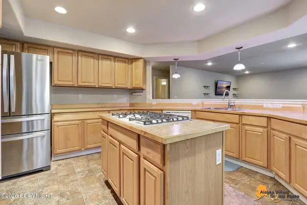 2804 W Discovery LOOP, Wasilla, AK 99654