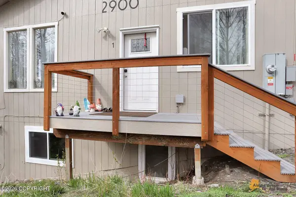 2900 E Broadview AVE, Wasilla, AK 99654