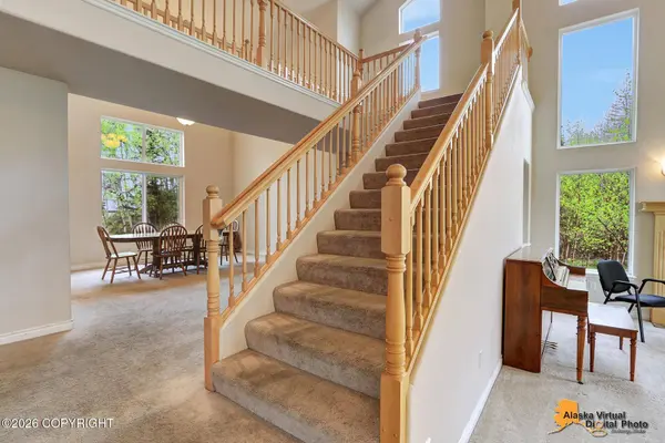 2804 W Discovery LOOP, Wasilla, AK 99654