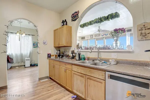 2900 E Broadview AVE, Wasilla, AK 99654
