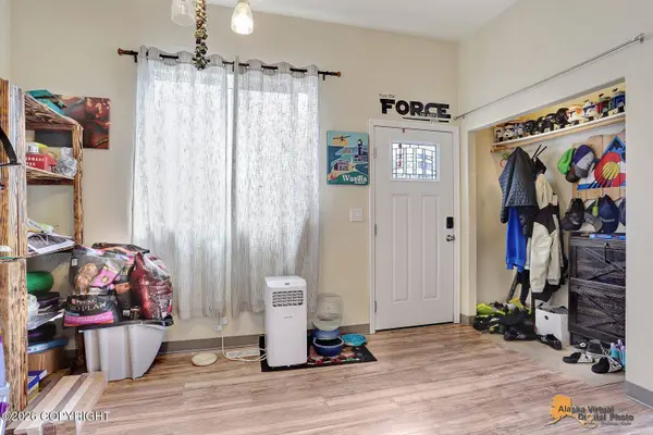 2900 E Broadview AVE, Wasilla, AK 99654