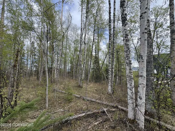 5201 S Outrigger DR, Wasilla, AK 99623