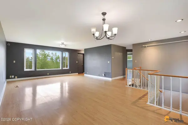 5879 E Bideford BLVD, Wasilla, AK 99645