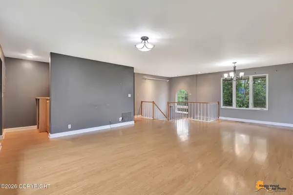 5879 E Bideford BLVD, Wasilla, AK 99645