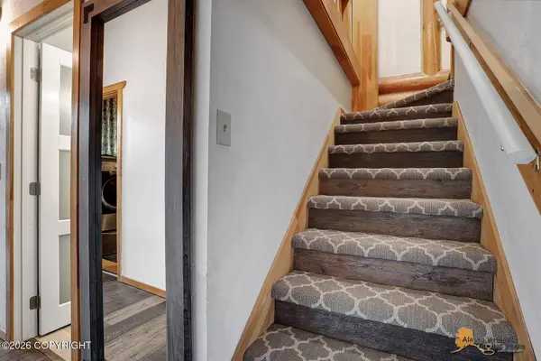 2651 E Kates DR, Wasilla, AK 99623