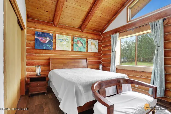2651 E Kates DR, Wasilla, AK 99623