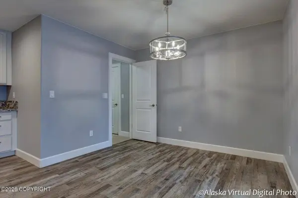 7600 E Buckboard RD #2, Wasilla, AK 99645