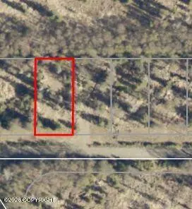 2714 Alpine AVE, Kenai, AK 99611