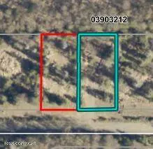 2714 Alpine AVE, Kenai, AK 99611