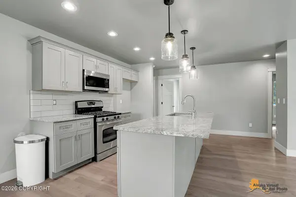 9193 S Twilight DR, Wasilla, AK 99623
