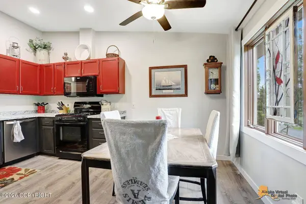 5172 S Outrigger DR, Wasilla, AK 99654