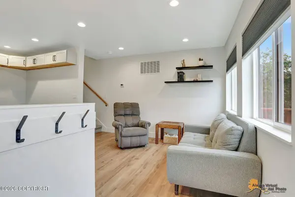 16165 E Virginia AVE, Palmer, AK 99645