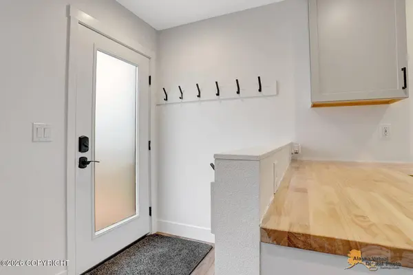 16165 E Virginia AVE, Palmer, AK 99645