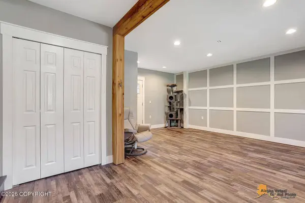 1300 E Glenwood AVE, Wasilla, AK 99654