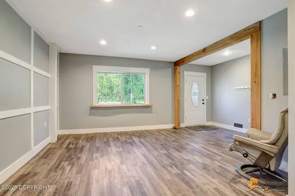 1300 E Glenwood AVE, Wasilla, AK 99654