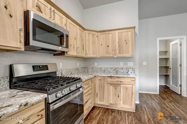 4450 W Murray DR, Wasilla, AK 99623