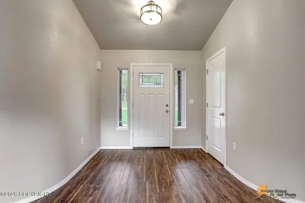 4450 W Murray DR, Wasilla, AK 99623