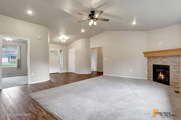4450 W Murray DR, Wasilla, AK 99623