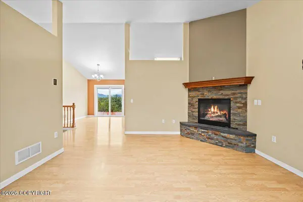 7824 W Mustafa CIR, Wasilla, AK 99623