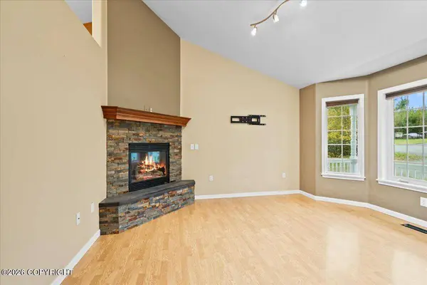 7824 W Mustafa CIR, Wasilla, AK 99623