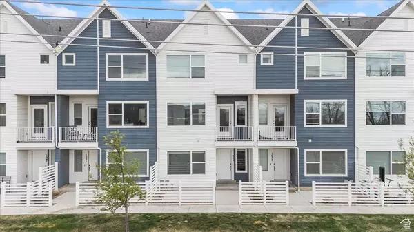 1053 Batten Ct, Lehi, UT 84043