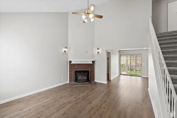 305 E Park Creeke Ln, South Salt Lake, UT 84115-4081