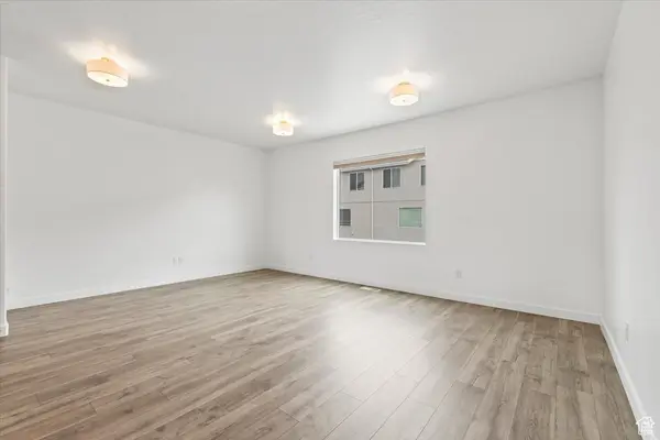 1053 Batten Ct, Lehi, UT 84043