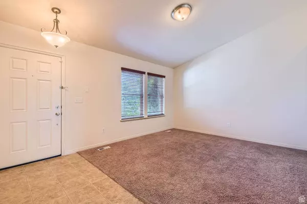 4628 N LONG WAY, Eagle Mountain, UT 84005