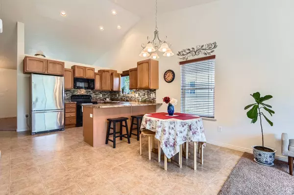 4628 N LONG WAY, Eagle Mountain, UT 84005