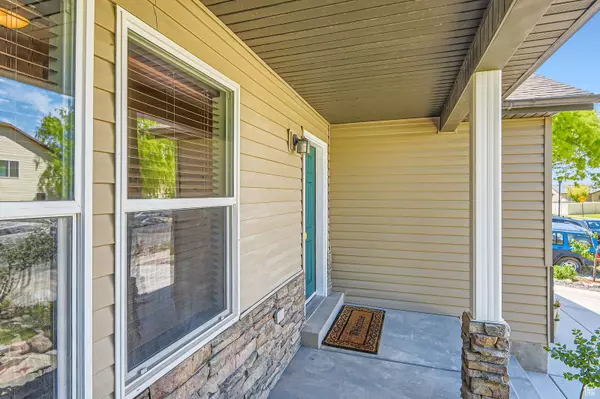 4628 N LONG WAY, Eagle Mountain, UT 84005