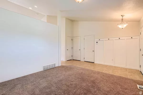 4628 N LONG WAY, Eagle Mountain, UT 84005