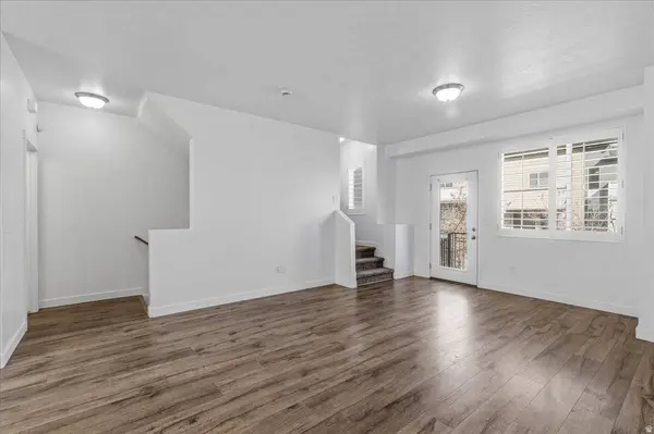 13349 S CELESTINA LN W, Herriman, UT 84096