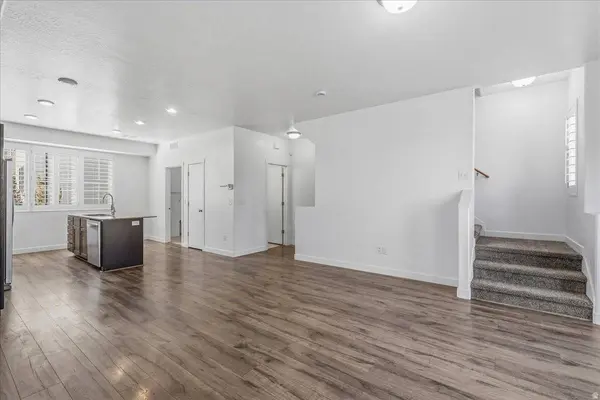 13349 S CELESTINA LN W, Herriman, UT 84096