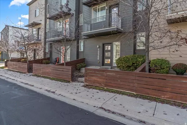 13349 S CELESTINA LN W, Herriman, UT 84096