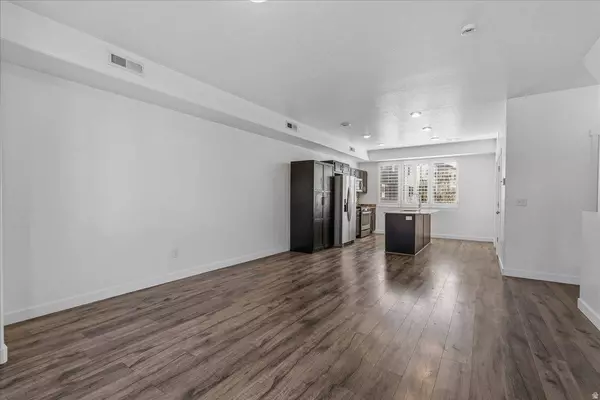 13349 S CELESTINA LN W, Herriman, UT 84096