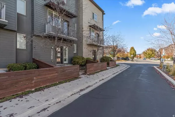 13349 S CELESTINA LN W, Herriman, UT 84096