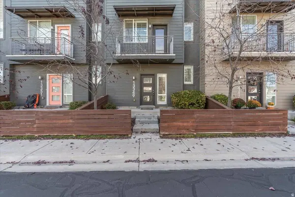 13349 S CELESTINA LN W, Herriman, UT 84096