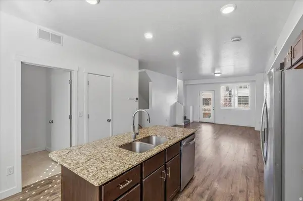 13349 S CELESTINA LN W, Herriman, UT 84096