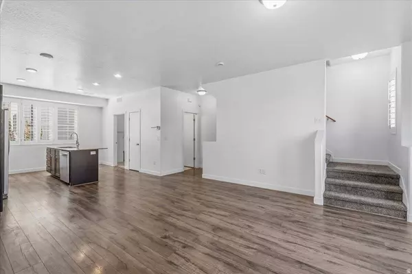 13349 S CELESTINA LN W, Herriman, UT 84096