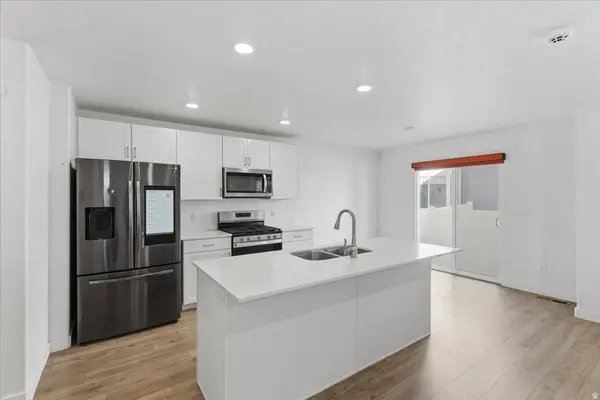 1034 E JACK DR, Saratoga Springs, UT 84045