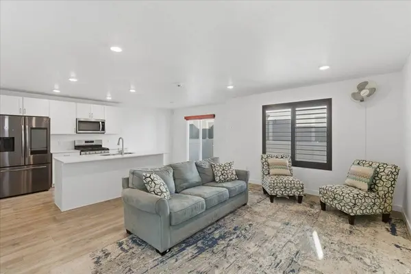 1034 E JACK DR, Saratoga Springs, UT 84045