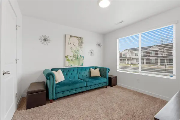 1114 E YARD ROW, Saratoga Springs, UT 84045