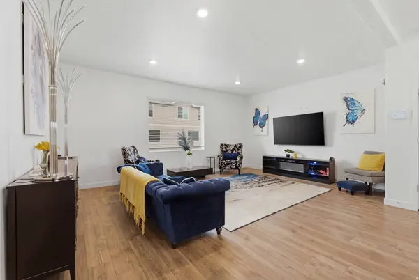 1114 E YARD ROW, Saratoga Springs, UT 84045