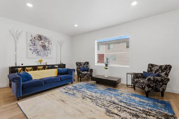 1114 E YARD ROW, Saratoga Springs, UT 84045