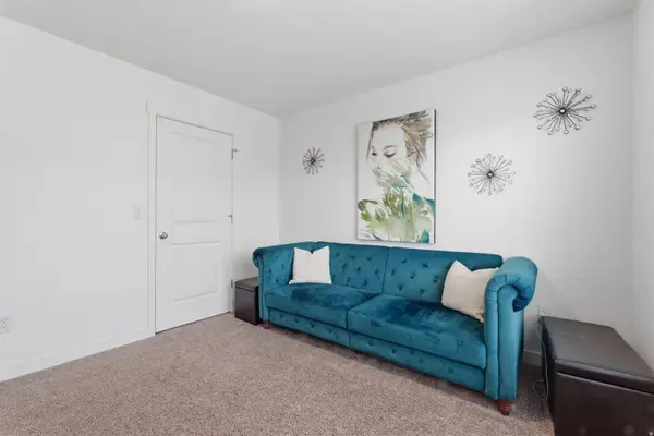 1114 E YARD ROW, Saratoga Springs, UT 84045