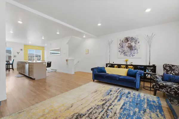 1114 E YARD ROW, Saratoga Springs, UT 84045