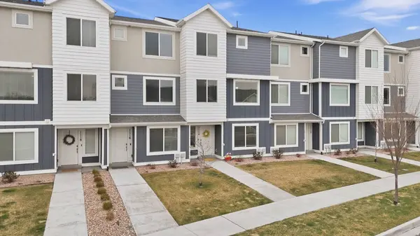 1114 E YARD ROW, Saratoga Springs, UT 84045