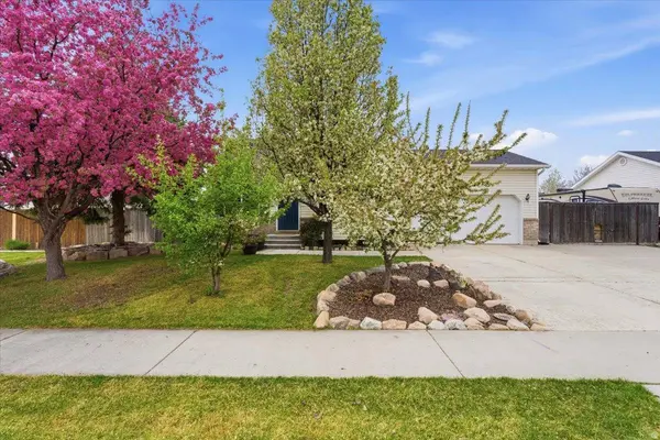 944 S 740 W, Lehi, UT 84043